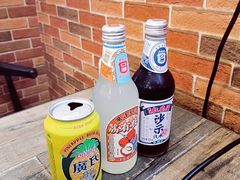 -鱼醉无骨鱼·中山脆肉鲩(荔湾路店)