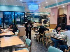 -老乡鸡(南京河西雨润大街店)