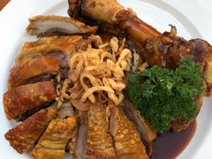 -宝莱纳餐厅(滨江店)