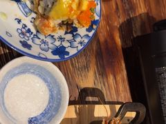 -熊藏居酒屋(kkone店)