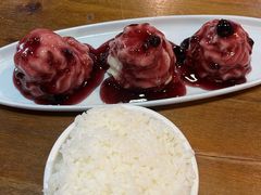 -盛德利食府 天津菜(河西店)