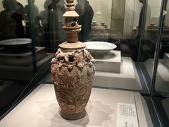 -四川宋瓷博物馆