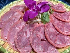 -益恒饭店乡间白族菜(古城总店)