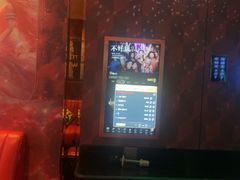 -佰迪乐KTV(阳桥店)