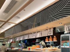 -吾妻拉面•和风食堂(群光广场店)