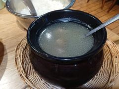 -人民食堂(青羊宫店)