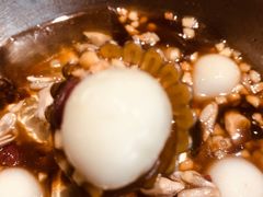 -大盐帮川菜馆(长楹天街店)