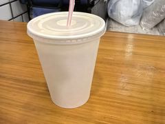-许记生煎(遵义路店)