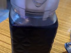 -毛毛老火锅(八年观音桥店)