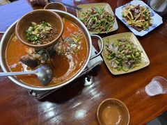 -苗湘食府(十年店)