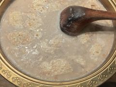 -蒙亨·手把肉·蒙古包文化主题餐厅(天恒广场店)