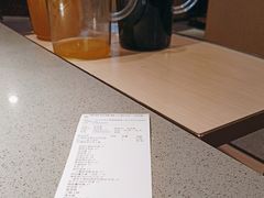 -海底捞火锅(塘厦天虹店)