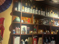 -半藏居酒屋(香港花园店)