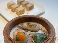 -炳胜私厨(中达旗舰店)