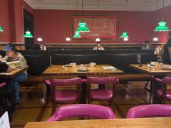 -新白鹿餐厅(龙游路总店·杭帮菜名店)