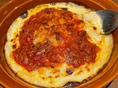 肉酱饭-萨莉亚意式餐厅(杭州西溪龙湖天街店)