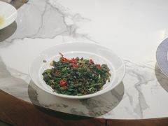 -秦月轩·陕西家乡菜(阜成路·五棵松店)