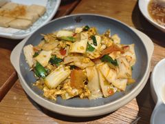 腾冲大救驾-云海肴·汽锅鸡·云南代表菜(美罗城店)