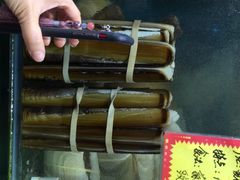 -蚝专家(北滘店)