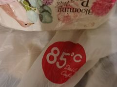 -味多美(东川路店)