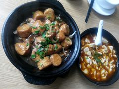 -林辉家宴·本地家常菜·头牌清远鸡(先锋店)