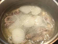 -享润四季椰子鸡音乐主题餐厅(晋江万达店)