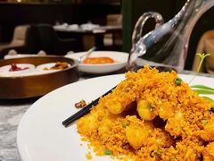 -蔓火锅(融侨外滩壹号店)