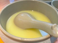-山城正宗集安高丽火盆