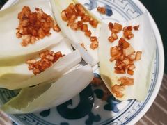 -玖五京菜(杭州城北万象城店)