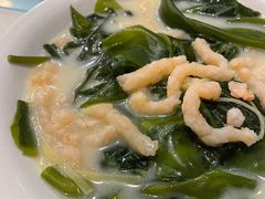 -清心鸡沙田乳鸽店·非遗传承(粤垦路店)