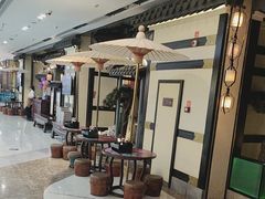 -苏乡兰亭·新派淮扬菜(吾悦广场店)