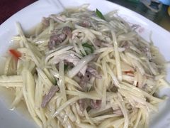 -臭鳜鱼人家·老字号徽菜