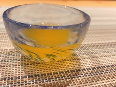 -香樟花园法式铁板烧(恒隆广场店)