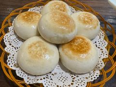 -陈麻婆豆腐(旗舰店)