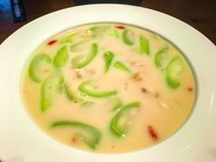 丝瓜蛏子-蝦塘·中国餐馆(城墙南马道巷店)