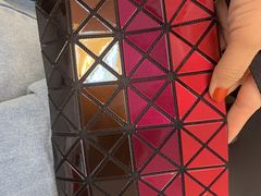 -三宅一生 (阪急梅田本店)