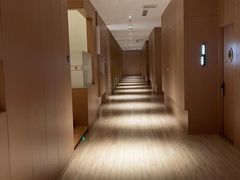 -东方威尼斯温泉酒店