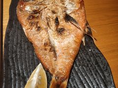 -本寻烧肉酒场(双井店)