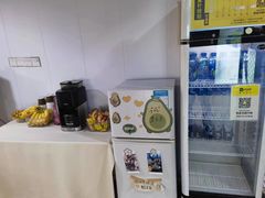 -恒之健私人定制健身(成山店)