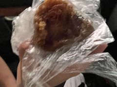 大肉粽-赵记粽子(司前街店)