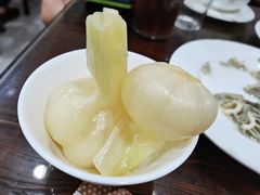 -爆肚冯(廊房二条店)