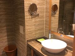 -秦皇岛阿尔卡迪亚滨海度假酒店
