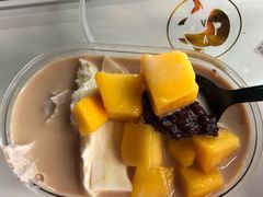 -欢牛蛋糕屋(萧山万象汇店)