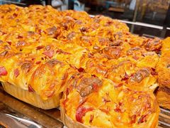 -红跑车(朝晖店)