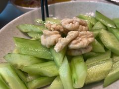 -椒爱水煮鱼川菜(CBD万达店)