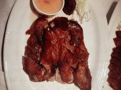 -和记小菜(东方店)