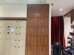 -海马体家庭照相馆(广州正佳广场店)