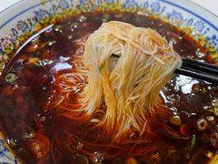 -永华米粉(总店)