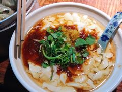 -罍+村卤菜摊(罍街店)
