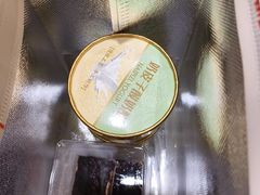 -DANXI丹喜面包·蛋糕(小公园永平店)